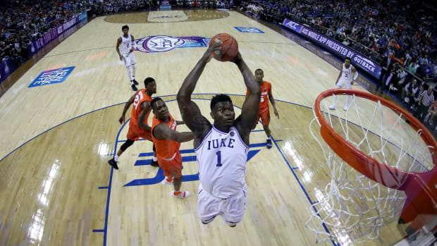 zion_williams_duke_lebron_james_.jpg